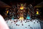 Grand Buffet-8.jpg
